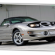 Image for article titled The 2000 Pontiac Firebird Trans Am Is Uglier Than The Mitsuoka Orochi. I Know What I Said
